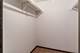 2929 Sunnyside Unit 0, Rockford, IL 61114