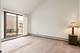 2929 Sunnyside Unit 0, Rockford, IL 61114
