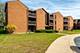 2929 Sunnyside Unit 0, Rockford, IL 61114