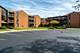 2929 Sunnyside Unit 0, Rockford, IL 61114