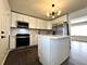 3403 Susan, Steger, IL 60475