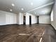 3403 Susan, Steger, IL 60475