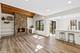 592 Dunham, Gurnee, IL 60031