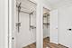 592 Dunham, Gurnee, IL 60031