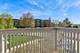 592 Dunham, Gurnee, IL 60031
