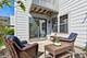 592 Dunham, Gurnee, IL 60031