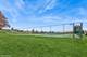 592 Dunham, Gurnee, IL 60031