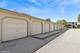 592 Dunham, Gurnee, IL 60031
