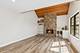 592 Dunham, Gurnee, IL 60031
