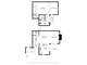 592 Dunham, Gurnee, IL 60031