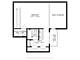 592 Dunham, Gurnee, IL 60031