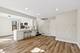 592 Dunham, Gurnee, IL 60031