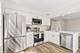 592 Dunham, Gurnee, IL 60031