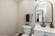592 Dunham, Gurnee, IL 60031