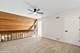 592 Dunham, Gurnee, IL 60031