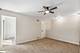 592 Dunham, Gurnee, IL 60031
