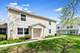 2165 N Dogwood Unit 2165, Palatine, IL 60074