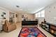 10740 S Laporte, Oak Lawn, IL 60453