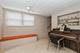 10740 S Laporte, Oak Lawn, IL 60453