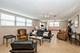 10740 S Laporte, Oak Lawn, IL 60453