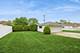 10740 S Laporte, Oak Lawn, IL 60453