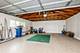 10740 S Laporte, Oak Lawn, IL 60453