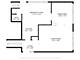 10740 S Laporte, Oak Lawn, IL 60453