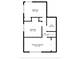 10740 S Laporte, Oak Lawn, IL 60453
