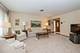 10740 S Laporte, Oak Lawn, IL 60453
