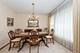 10740 S Laporte, Oak Lawn, IL 60453