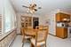 10740 S Laporte, Oak Lawn, IL 60453