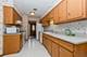 10740 S Laporte, Oak Lawn, IL 60453