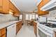 10740 S Laporte, Oak Lawn, IL 60453