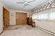 10740 S Laporte, Oak Lawn, IL 60453
