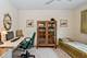 10740 S Laporte, Oak Lawn, IL 60453