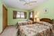 10740 S Laporte, Oak Lawn, IL 60453