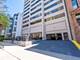 1415 N Dearborn Unit 25D, Chicago, IL 60610