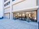 1415 N Dearborn Unit 25D, Chicago, IL 60610