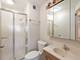 1415 N Dearborn Unit 25D, Chicago, IL 60610