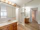 1415 N Dearborn Unit 25D, Chicago, IL 60610