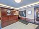 1415 N Dearborn Unit 25D, Chicago, IL 60610