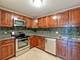 1415 N Dearborn Unit 25D, Chicago, IL 60610