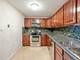 1415 N Dearborn Unit 25D, Chicago, IL 60610