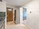 1415 N Dearborn Unit 25D, Chicago, IL 60610