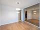 1415 N Dearborn Unit 25D, Chicago, IL 60610