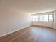 1415 N Dearborn Unit 25D, Chicago, IL 60610