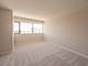 1415 N Dearborn Unit 25D, Chicago, IL 60610