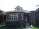 9217 S Marshfield, Chicago, IL 60620