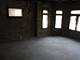 9217 S Marshfield, Chicago, IL 60620