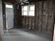9217 S Marshfield, Chicago, IL 60620